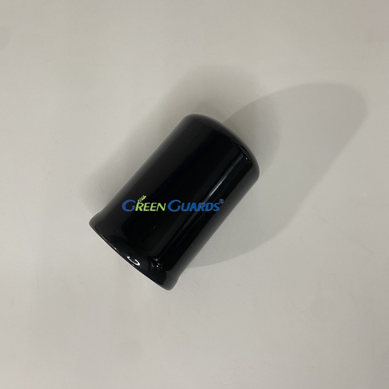 OEM Standard Γλυκοκοπτήρας SilverGuard Φίλτρο πετρελαίου Hyd G75-1310 Fits Toro Greensmaster Groundsmaster And Reelmaster Υποστήριξη