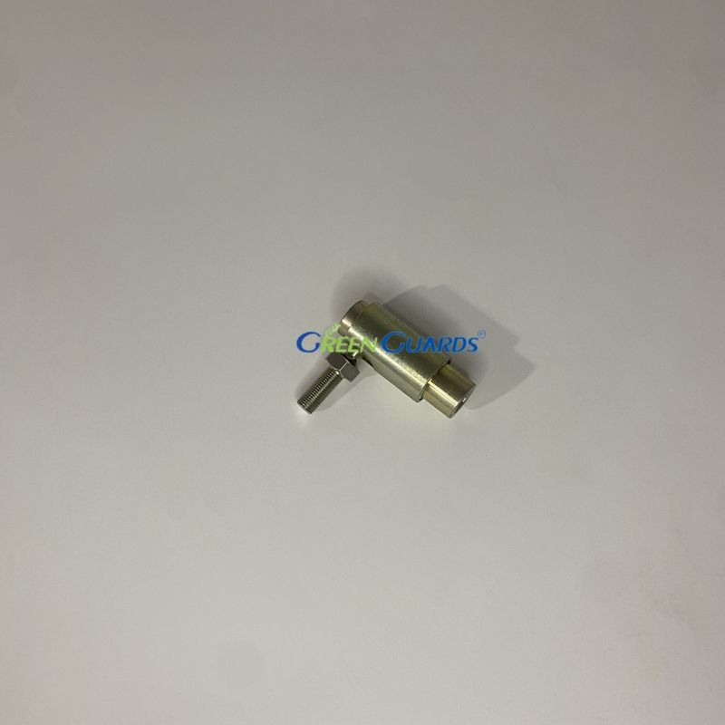 Τμήματα κουρευτή γρασίδις Στάδιο-ball και αρθρο-ball G54-7430 54-7460 Fits Toro Greensmaster OEM Standard