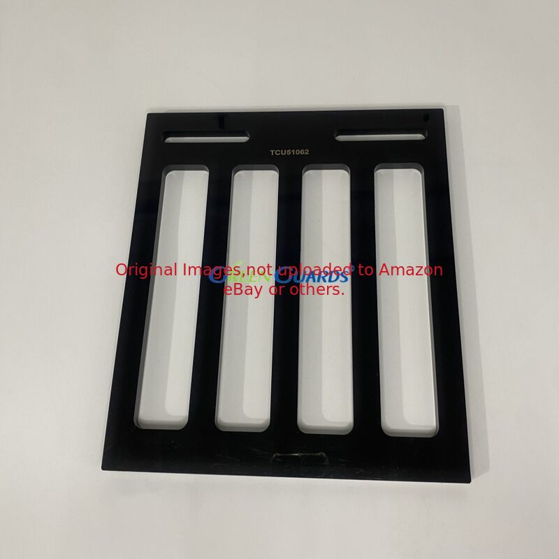 4 Ακίδων Εξωτερικό GTCU51062 OEM Standard Ανταλλακτικό Μέρος Χλοοκοπτικού Φυλακτήρα για Αεριστές Τοποθετημένους σε Τρακτέρ Deere