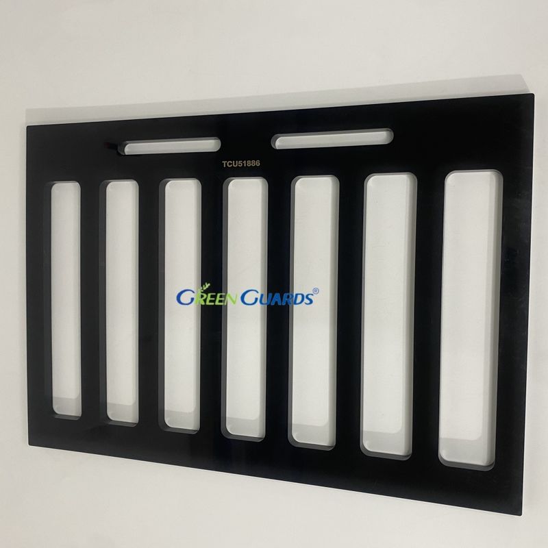 Τμήματα κουρευτή γρασίδι Κράτησης Κράτησης Κράτησης Κράτησης Κράτησης Κράτησης Κράτησης Κράτησης Κράτησης Κράτησης Κράτησης Κράτησης Κράτησης Κράτησης Κράτησης Κράτησης Κράτησης Κράτησης Κράτησης