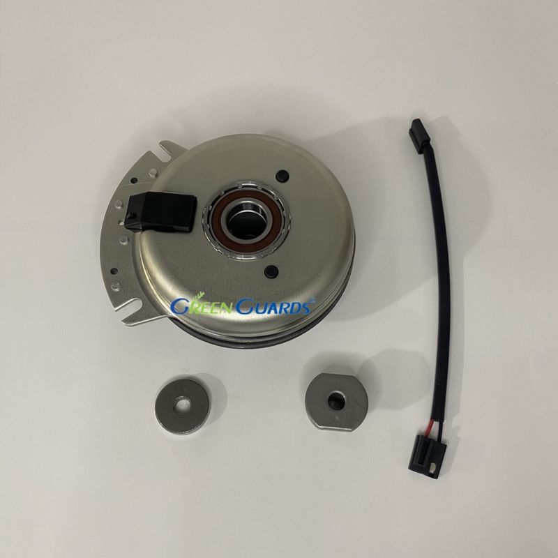 Toro ProCore 648 Aerator Ηλεκτρικός Συμπλέκτης G138-5986 Ανταλλακτικό Χλοοκοπτικού