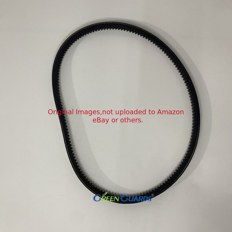 Αρχάριος 13A V-Belt GM150588 για οχήματα Deere TX Turf Alligator