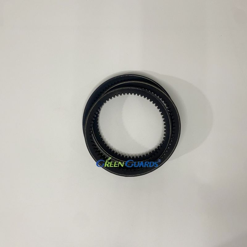 Επικοινωνία με ατμόσφαιρα και ηλεκτρική ενέργεια