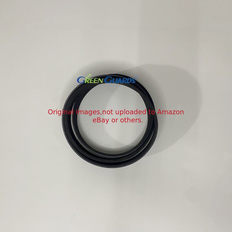 Ιμάντας κίνησης ανεμιστήρα κινητήρα PK Section V-Belt GTCU24175 για χλοοκοπτικά Deere