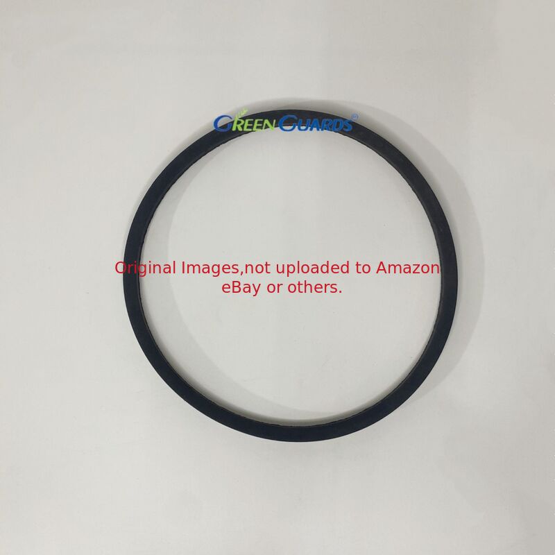 Ιμάντας κίνησης V-Belt GTCU25209 για χλοοκοπτικό γκαζόν Deere Walk Greens