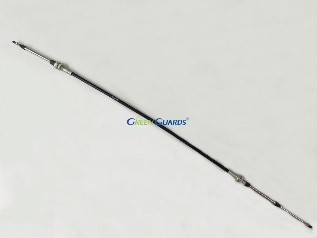 Καλώδιο έλξης GAM140034 για οχήματα John Deere TX Turf Alligator