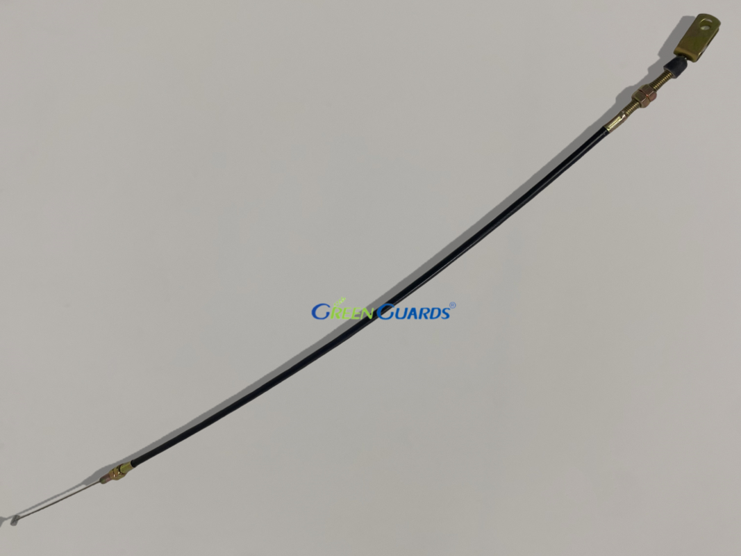 Καλώδιο Συμπλέκτη Push Pull GTCA18548 για John Deere 180 220 E-Cut Mowers