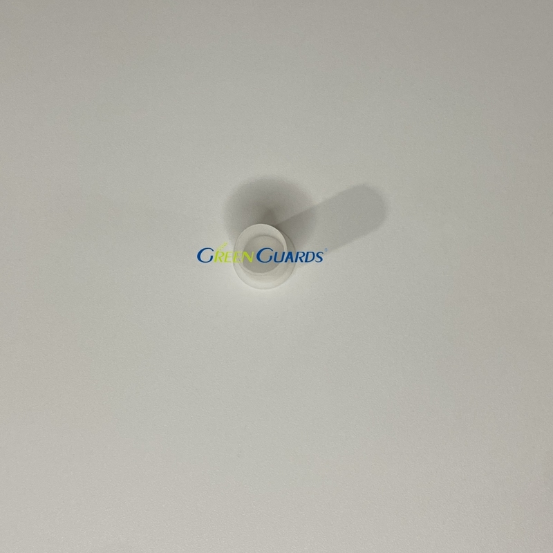 Δακτύλιος θάμνου εξαρτημάτων χλοοκοπτικής μηχανής-Φλάντζας G56-9520 Ταιριάζει σε Toro Reelmaster