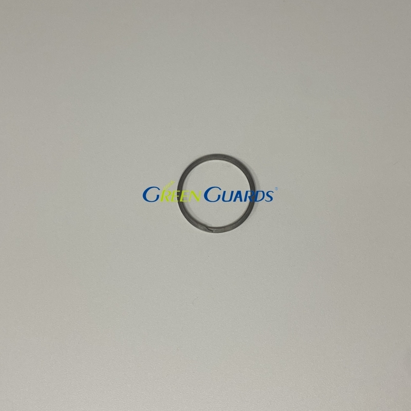 Δακτύλιος συγκράτησης ανταλλακτικών χλοοκοπτικού, Εξωτερικός G115-7243 Ταιριάζει σε Toro Greensmaster Flex και eFlex