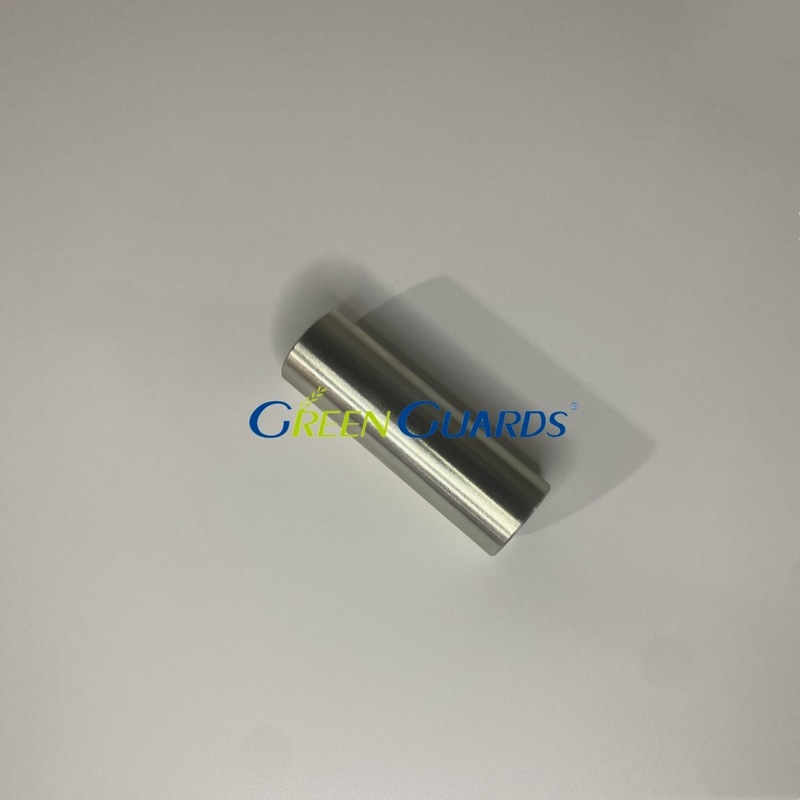 Ανταλλακτικά χλοοκοπτικού Spacer G115-7249 Ταιριάζει σε Toro Greensmaster Flex/eFlex 2100 και 2120