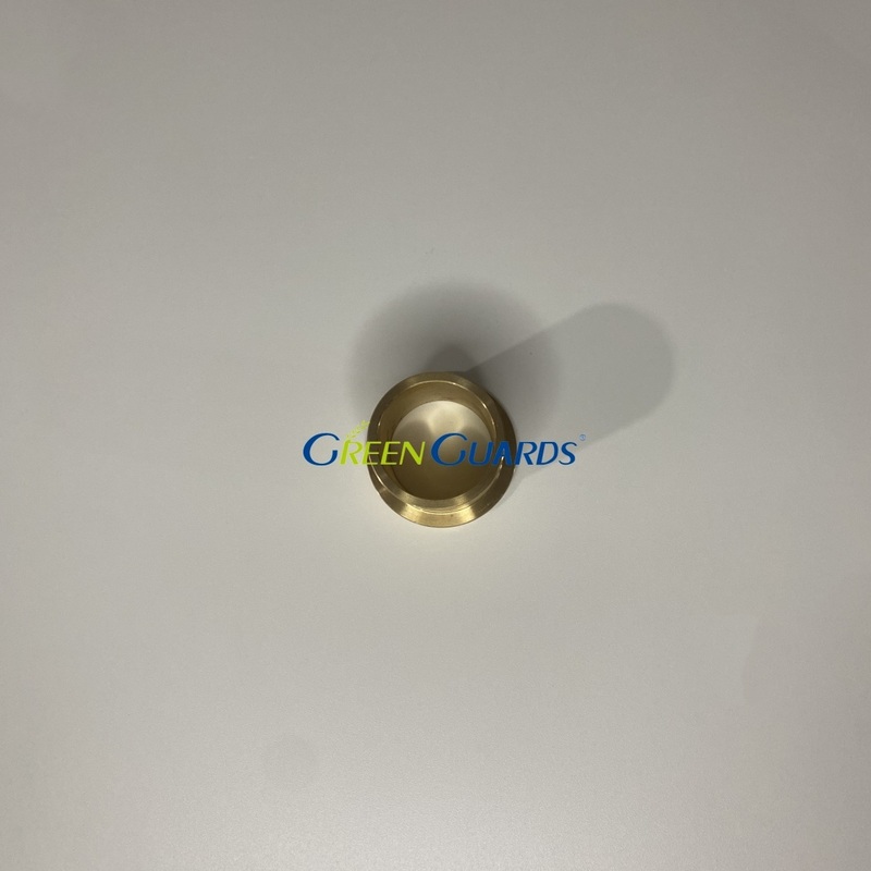 Δακτύλιος εξαρτήματος χλοοκοπτικού - Φλαντζωτός G69-6470 Ταιριάζει σε Toro Greensmaster/Reelmaster και Workman