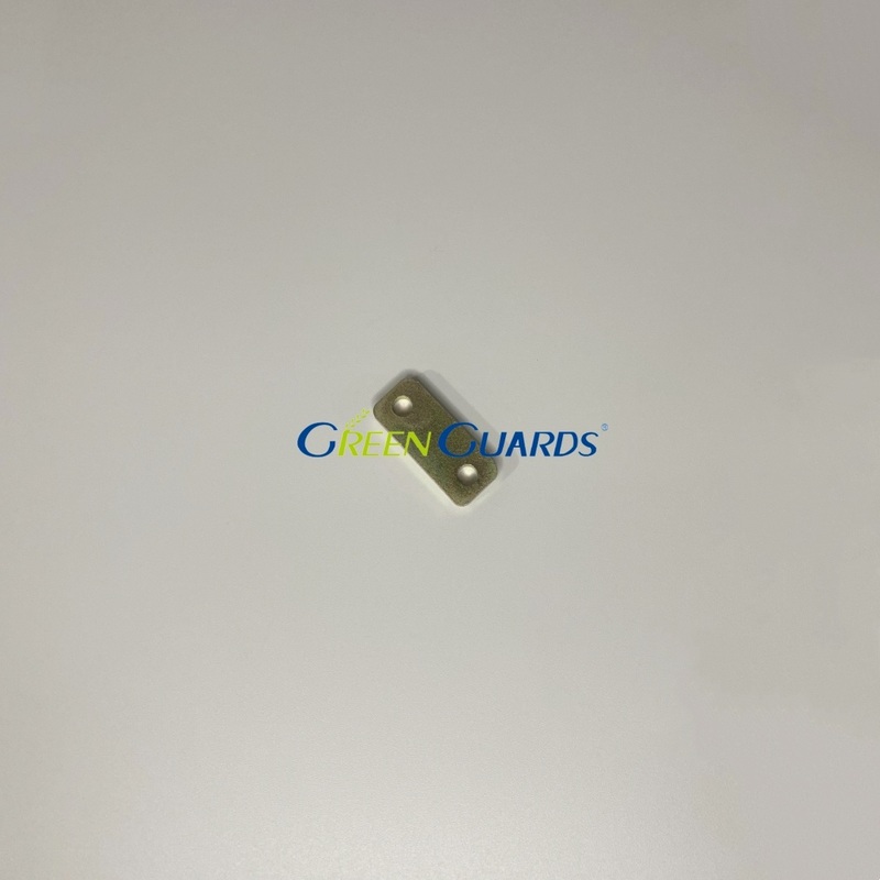 Τμήματα κουρευτή γρασίδι Σίμ - Ρολάρι G105-5711 Fits Toro Greensmaster