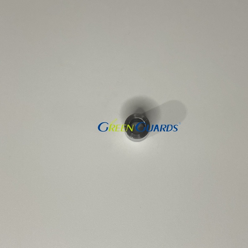 Αποστάτης-Κουμπί εξαρτημάτων χλοοκοπτικού, Κάθισμα G75-5270 Ταιριάζει σε Toro Greensmaster/Reelmaster και Sand Pro