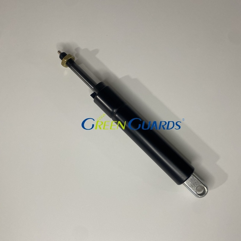 Τμήματα κουρευτή γκαζόν Κύλινδρο Εργασιακό κιτ G110-6463 Fits Toro Groundsmaster/Reelmaster