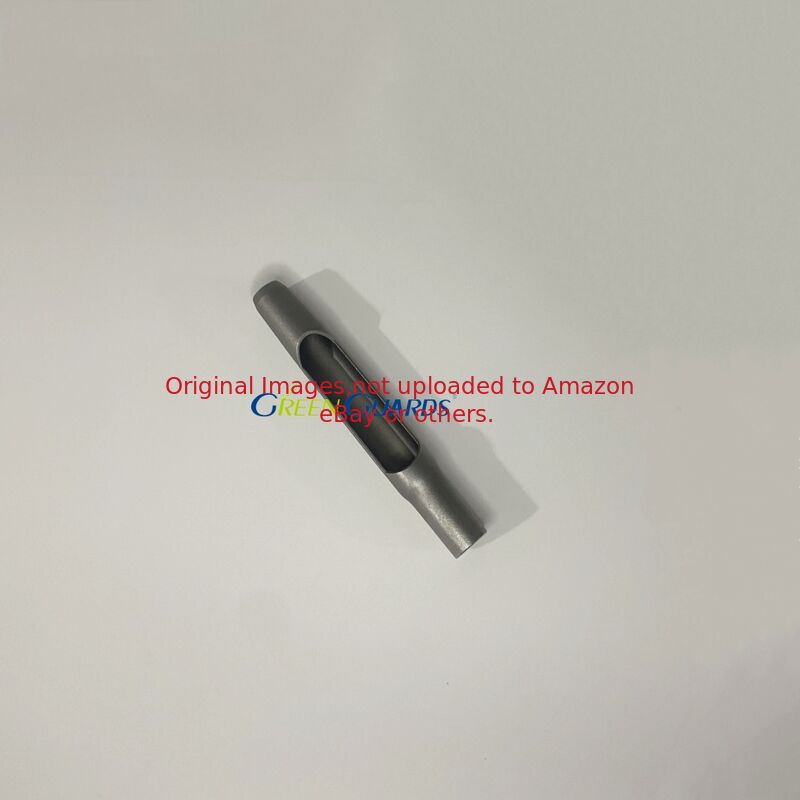 Customized Hollow Side-Eject Tine G78155 Fits Aerator Machines