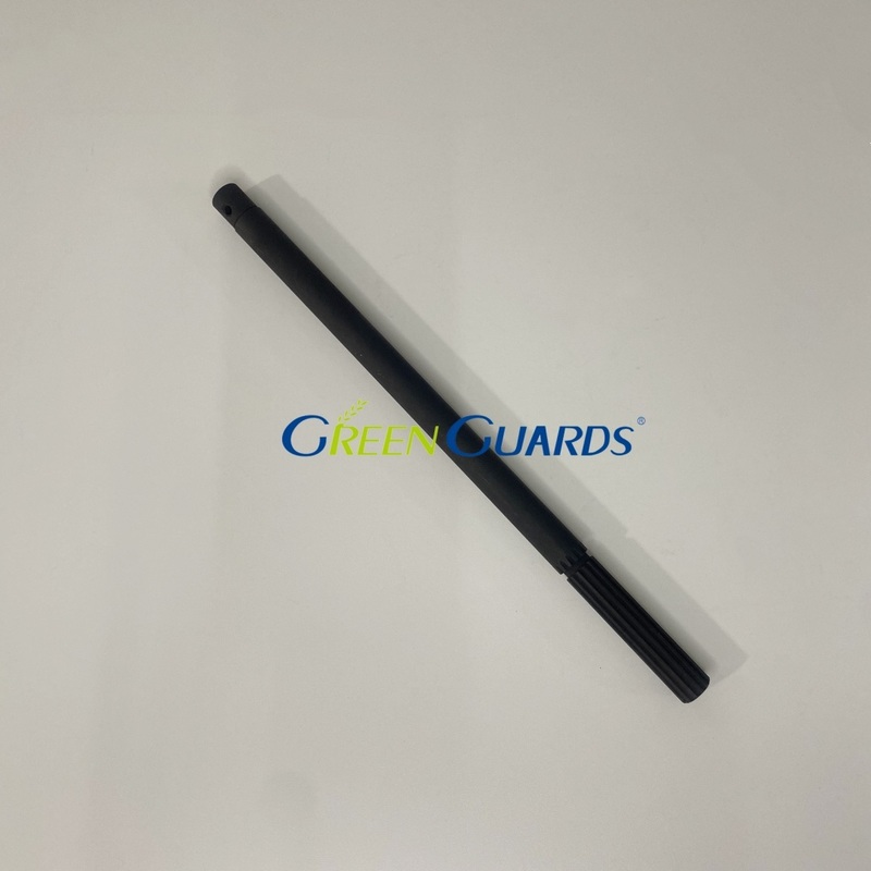 Lawn Mower Parts Spline Shaft G4127840 Fits Jacobsen Tournament Cut 22