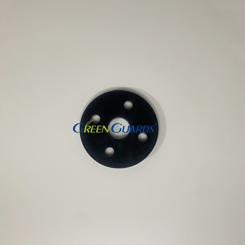 Εξαρτήματα Κουμπώματος Χλοοκοπτικού-Ελαστικό G115-4523 Ταιριάζει σε Toro Groundsmaster/Groundsmaster/Workman