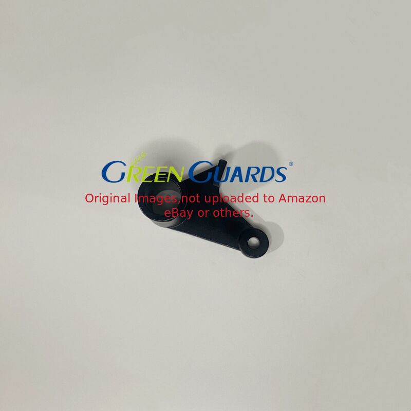 Στεγανοποίηση εξαρτημάτων χλοοκοπτικού - Εξωτερικό G99-3623 Ταιριάζει στις σειρές Toro Groundsmaster και Reelmaster