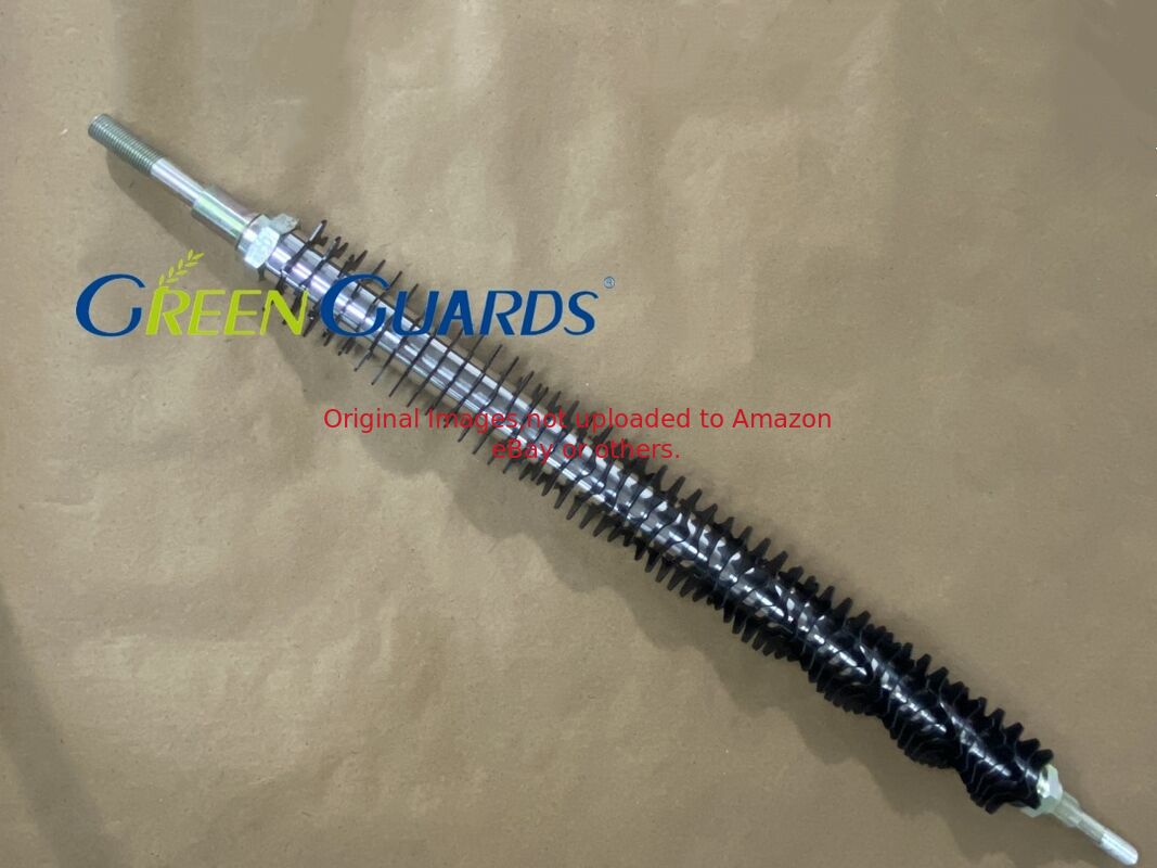 Ανταλλακτικά χλοοκοπτικού Helix Blade Grooming Reel Asm G112-9465 Ταιριάζει σε Toro Greensmaster 1000