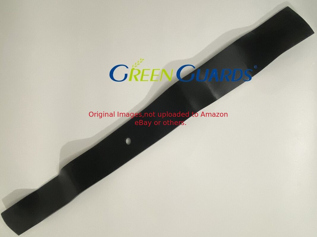 Σκοπός της μηχανής κοπής γρασίδι, 26.62 ∆ΕΣ, Combo G4163101 Fits Jacobsen Rotary Trim Mower